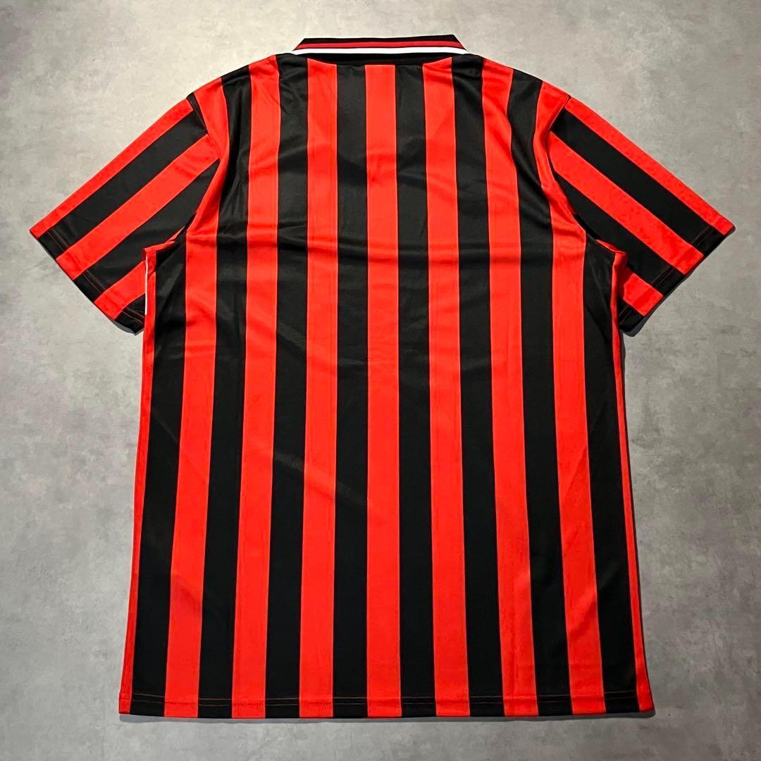 ウェア 94/96 umbro Manchester City jersey kit