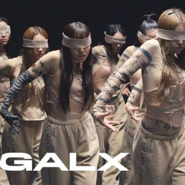 セカンドスキン○パワーネット○シアースキン○タトゥー柄 XG K セカンドスキン○パワーネット○シアースキン○タトゥー柄 XG K
