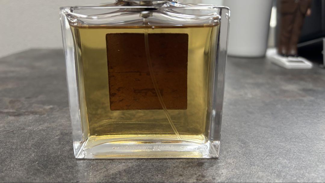 EIGHT & BOB エジプト オードパルファム 100ml