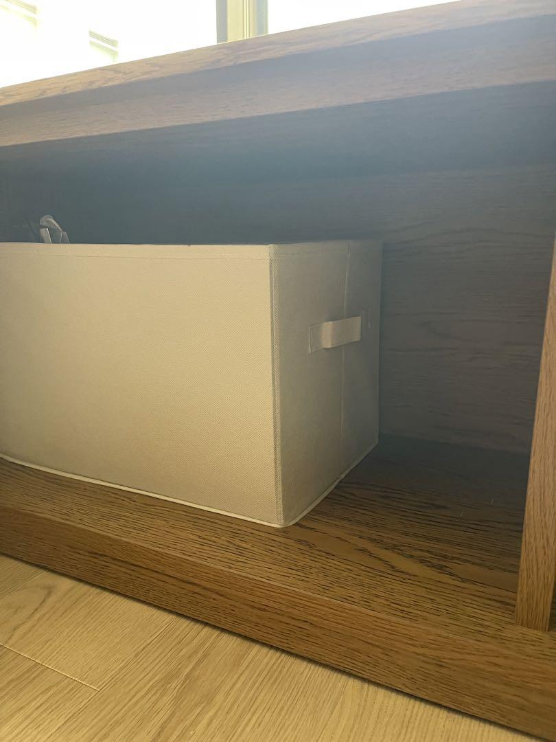 超激安 美品 アデペシュ テレビボード グリード 美品・4月上旬発送