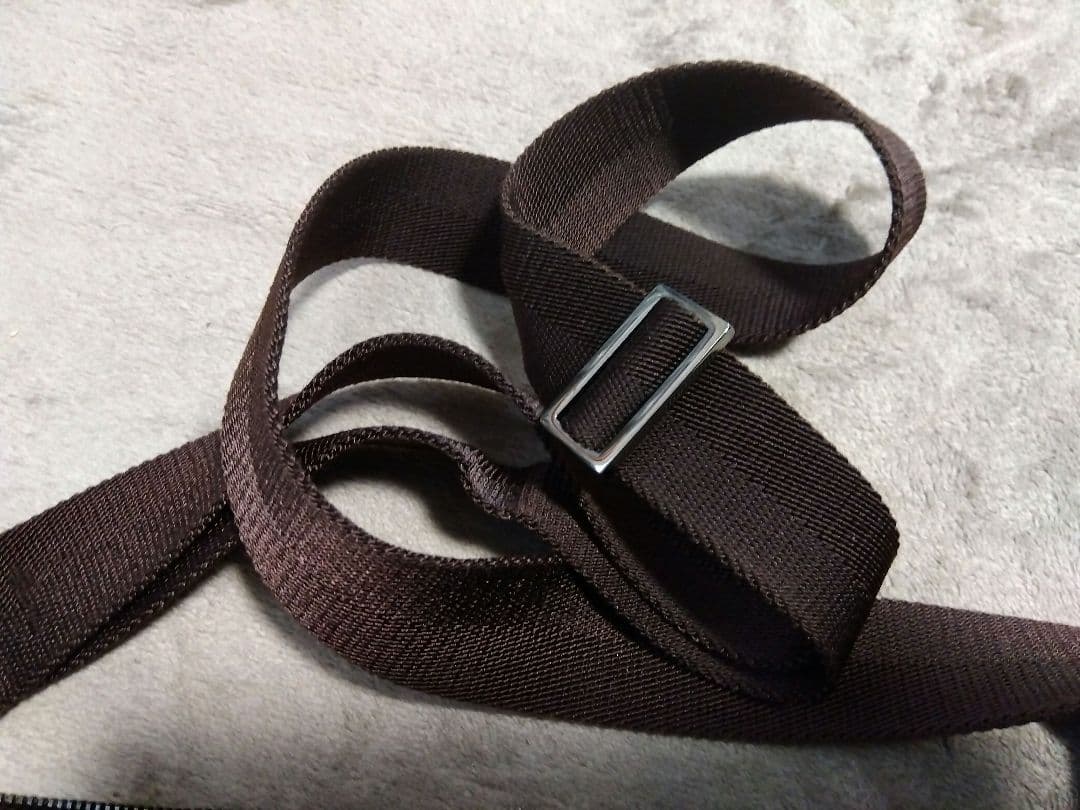 GUCCI ショルダーバッグ GUCCI ショルダーバッグ