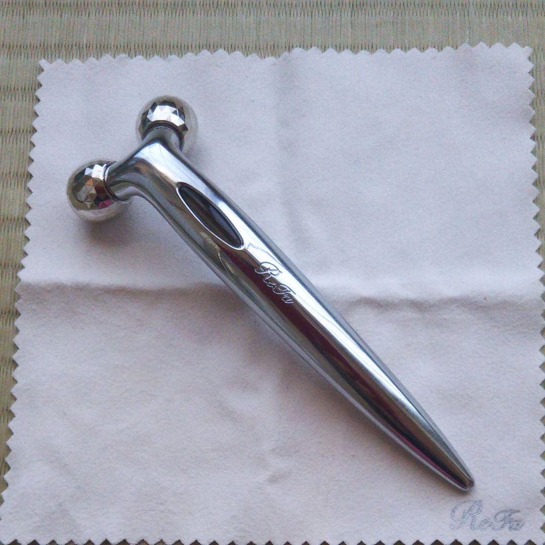 売れ筋新商品 リファ エス カラット - 美顔用品/美顔ローラー - www.smithsfalls.ca 売れ筋新商品 リファ エス カラット - 美顔用品/美顔ローラー - www.smithsfalls.ca