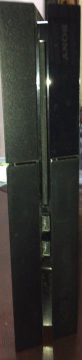 PS4 ゲーム付 LD6bx-m94902543580 コントローラー2セット 大人気人気