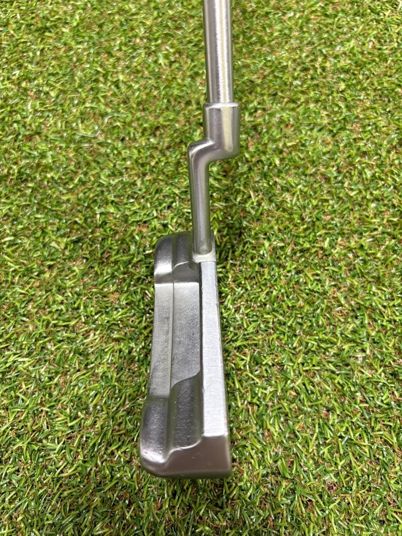 ホンマHiro Honma SINKER FE8032☆オリジナル☆名器☆希少♪