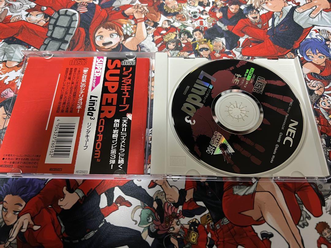 バグ修正版