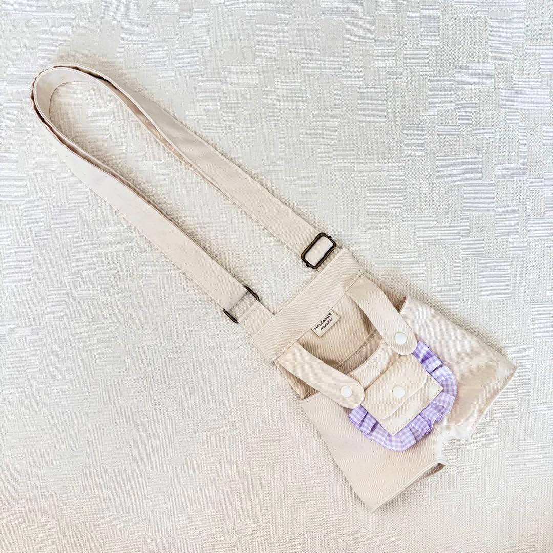 ❁⃘無言取引可❁⃘様