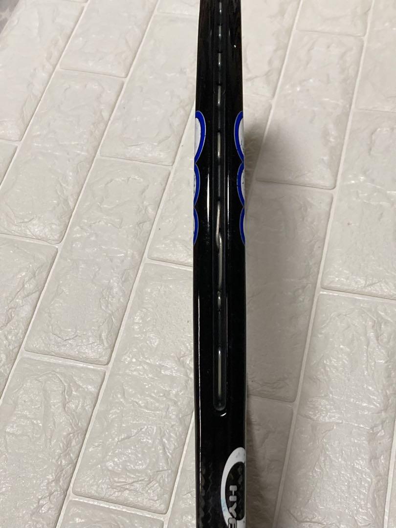 テニスラケット 2本セット