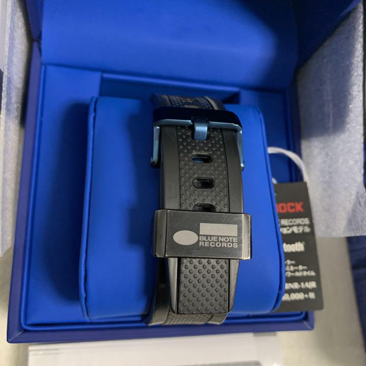 新品正規品 腕時計G-SHOCK GST-B100BNR-1AJR メンズ 0Io7O-m94908751919 100%新品正規品