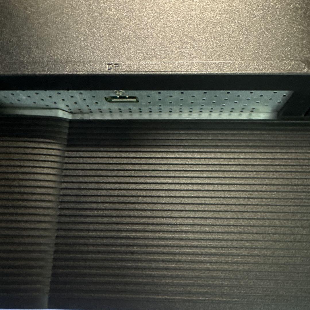 Acer XB280HK 28インチ4Kディスプレイ