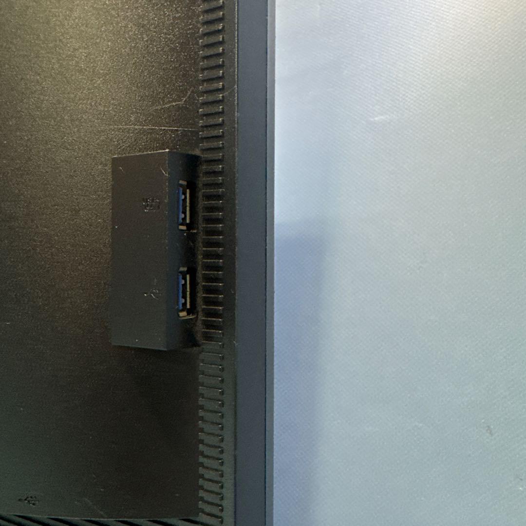 Acer XB280HK 28インチ4Kディスプレイ