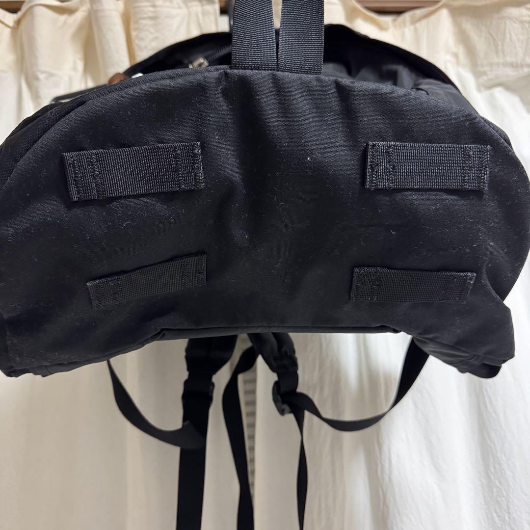 GREGORY デイパック 26L