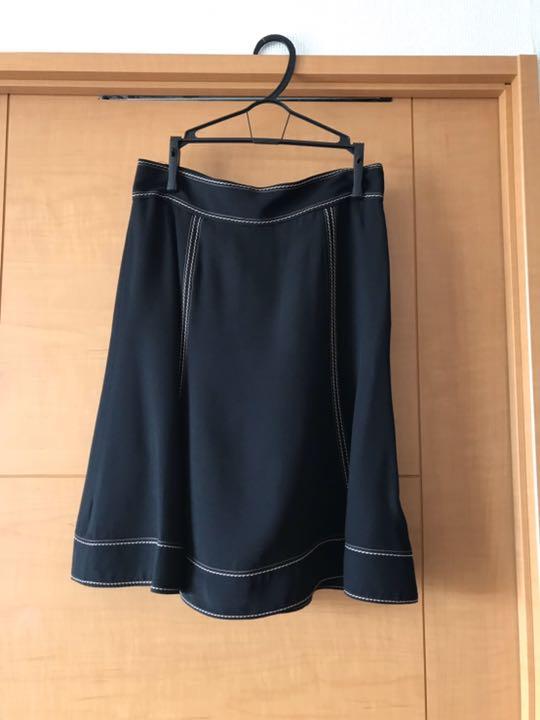 年末のプロモーション大特価! マークジェイコブス 未使用 美品 ミニスカート 年末のプロモーション大特価! マークジェイコブス 未使用 美品 ミニスカート