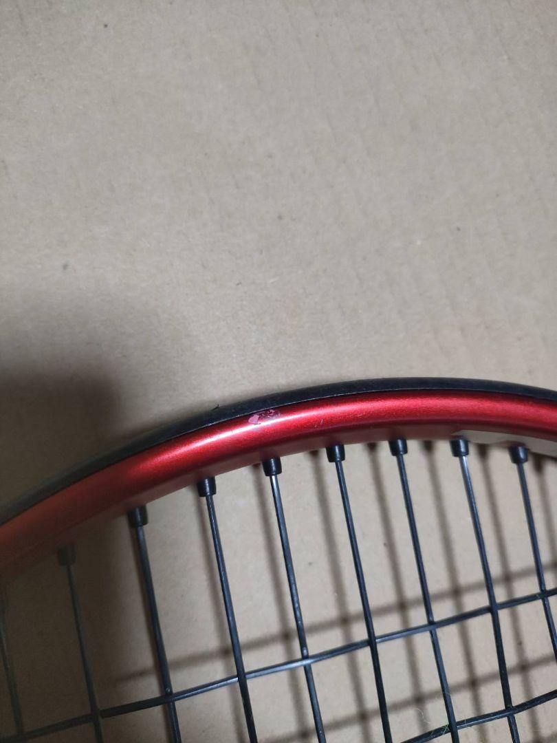 DUNLOP CX400TOUR