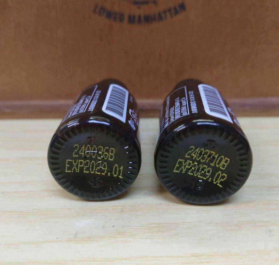 doTERRA ドテラ オレンジ レモン 未開封 セット - メルカリ