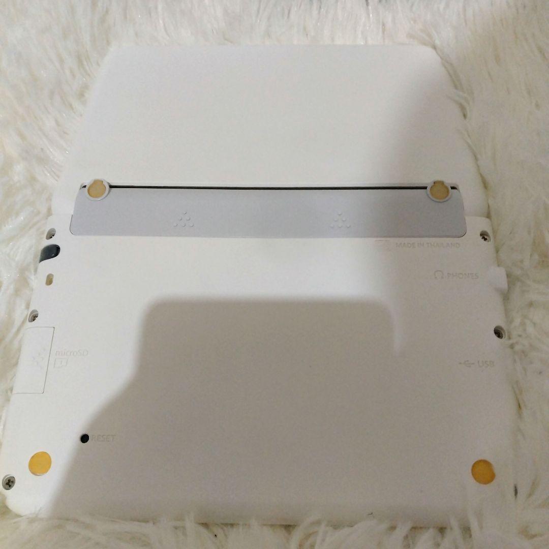 XD-Y7100