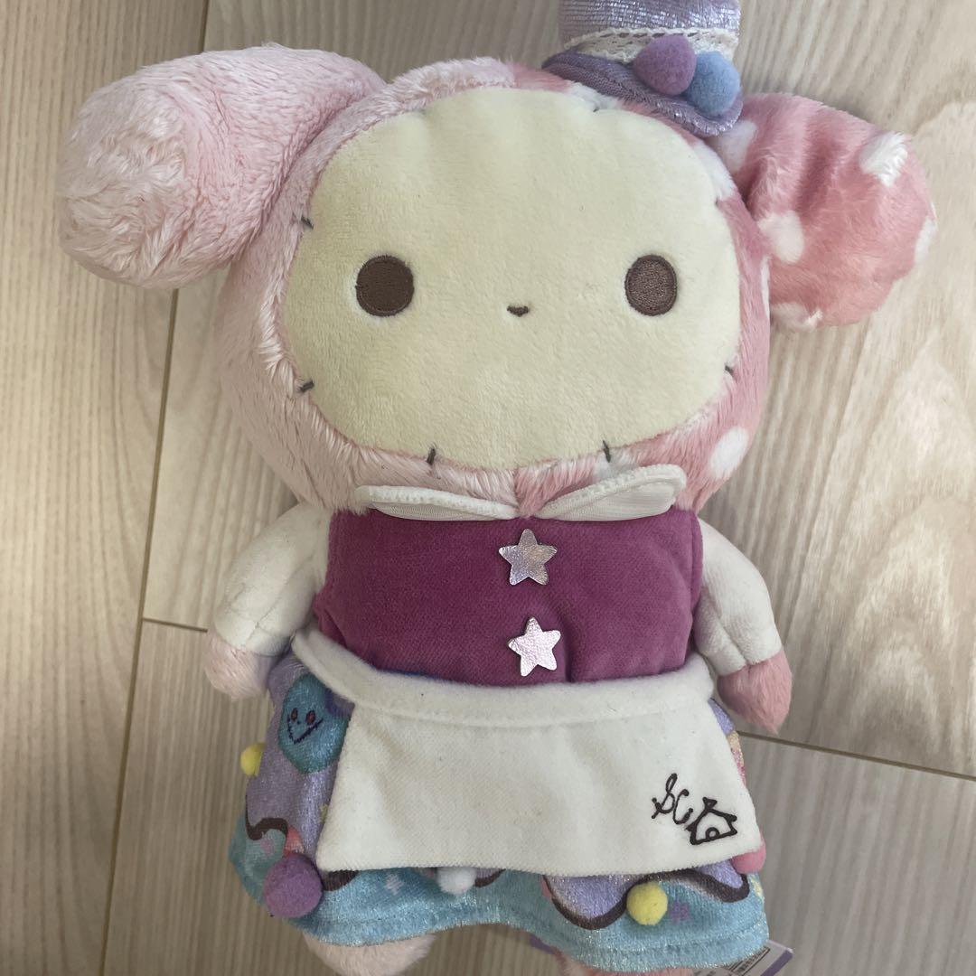 天才テレビくん