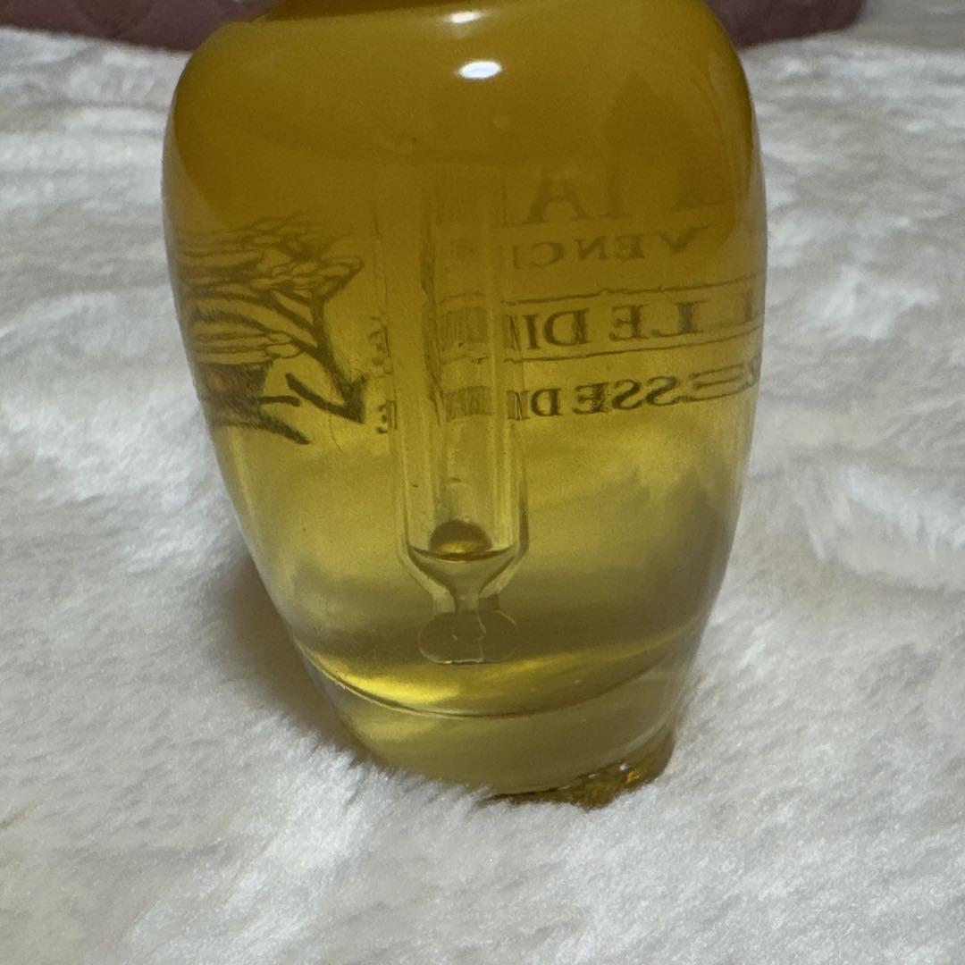 L'Occitane エッセンシャルオイル 30ml (中古)