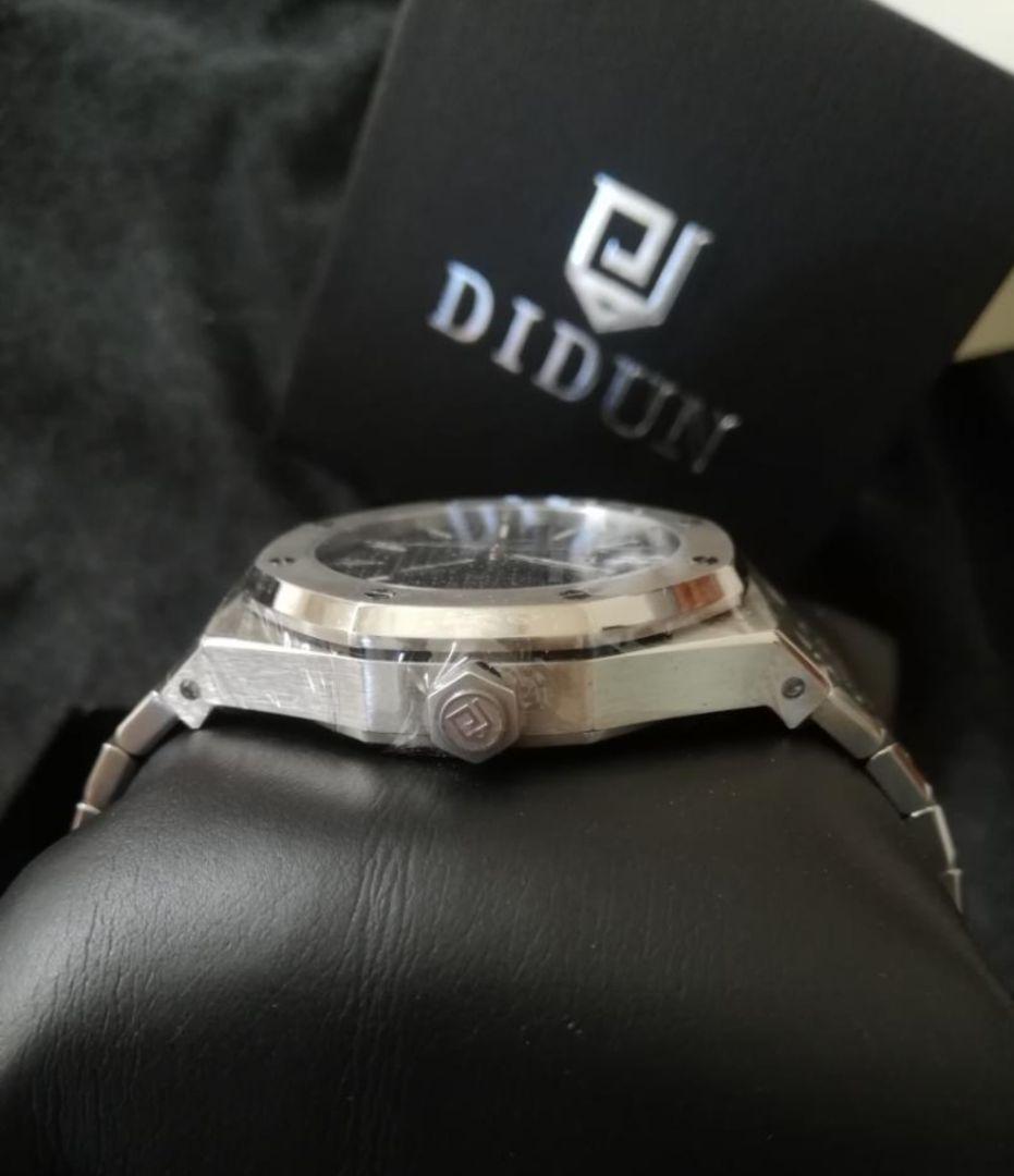 DIDUN DESIGN