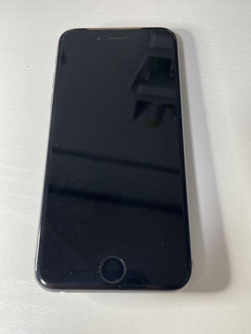 iPhone 6s 32GB｜バッテリー100％｜ SIMフリー 4,793円