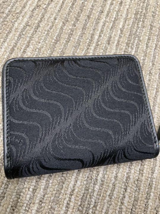 楽天市場】スマイソン SMYTHSON 財布 レディース カードケース
