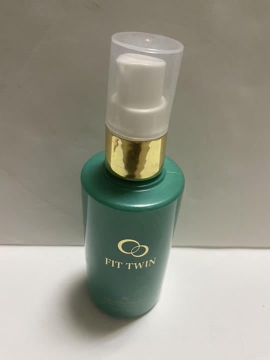 日本販売済み フィットツイン ジェル状美容液 日本割引|コスメ・香水・美容,スキンケア/基礎化粧品 - dcwaindefla.dz 日本販売済み フィットツイン ジェル状美容液 日本割引|コスメ・香水・美容,スキンケア/基礎化粧品 - dcwaindefla.dz