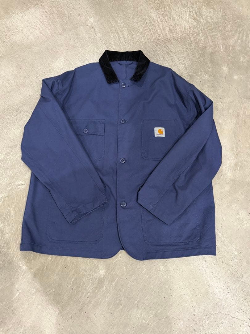 carhartt WIP tripster 野村訓市 セットアップ XLXL LL Carhartt WIP