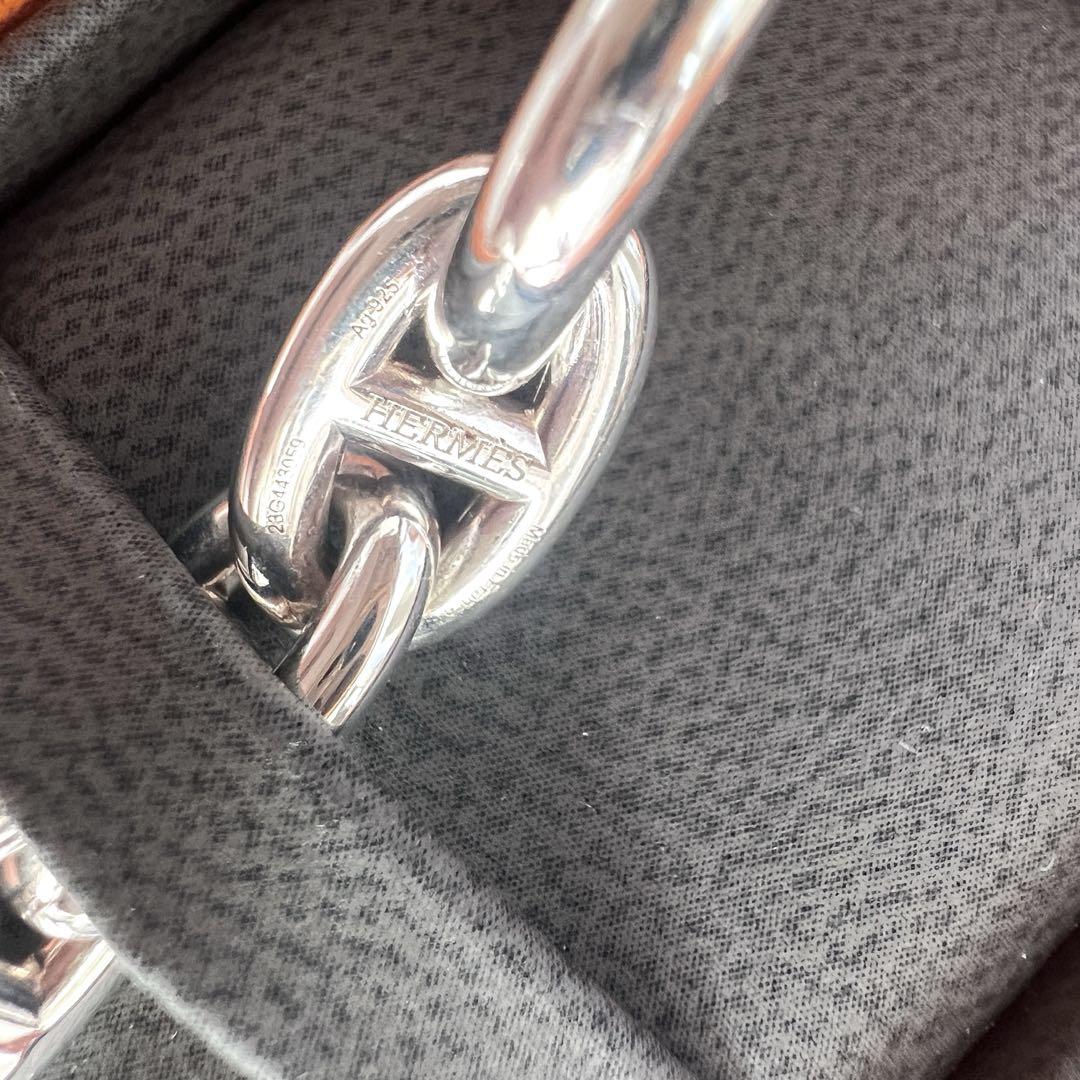 ✿ HERMES