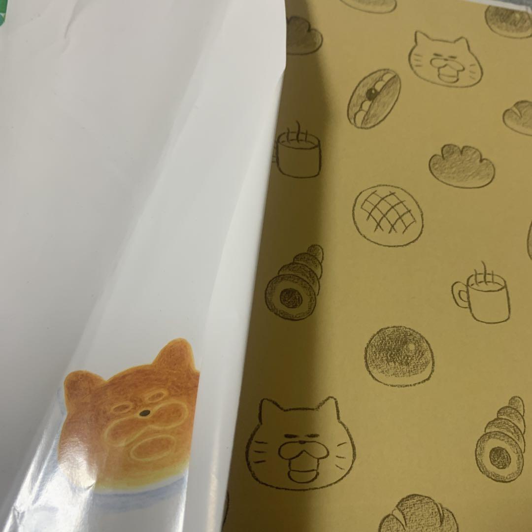 ノラネコぐんだん　絵本　12冊セット