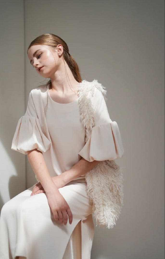 acka ワンピース