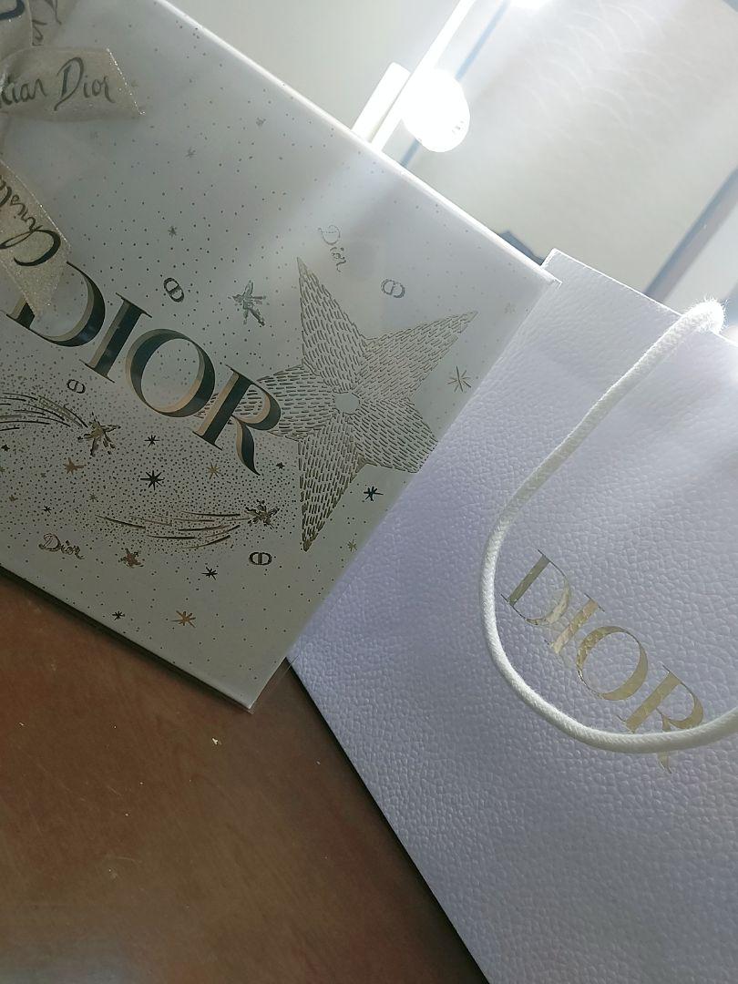 新品 香水×ボディミルク セット QkKZp-m94919109236 未使用 Dior 即納大特価