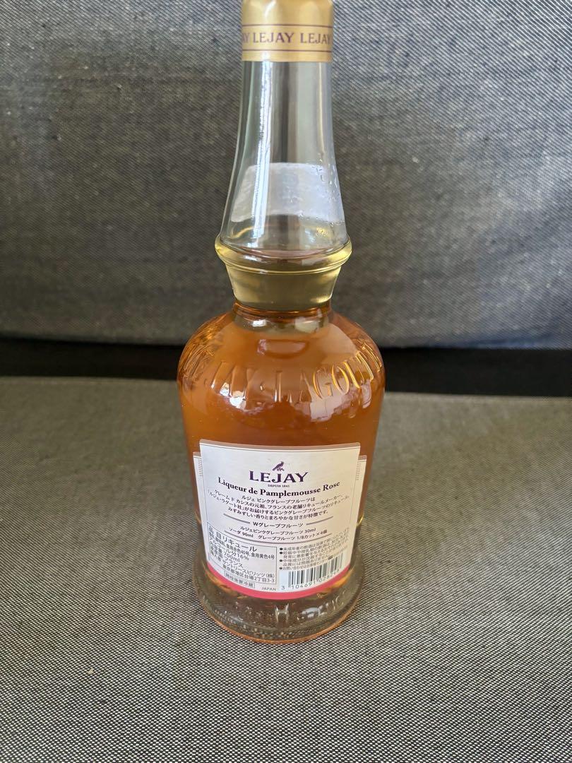 1000ml