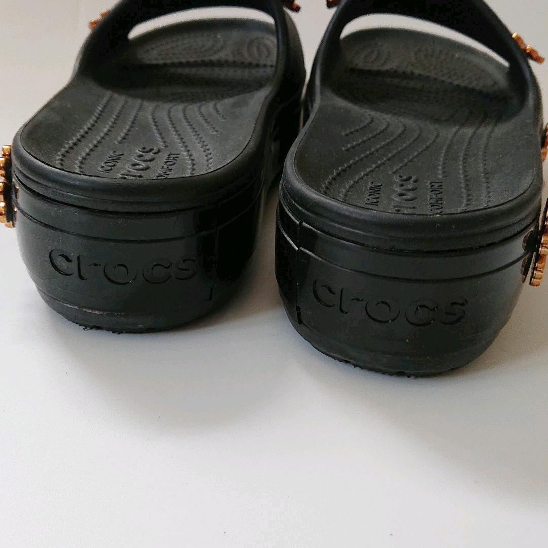 安価 Crocs クロックス 厚底サンダル サンダル Www Foundationchurchonline Org 安価 Crocs クロックス 厚底サンダル サンダル Www Foundationchurchonline Org