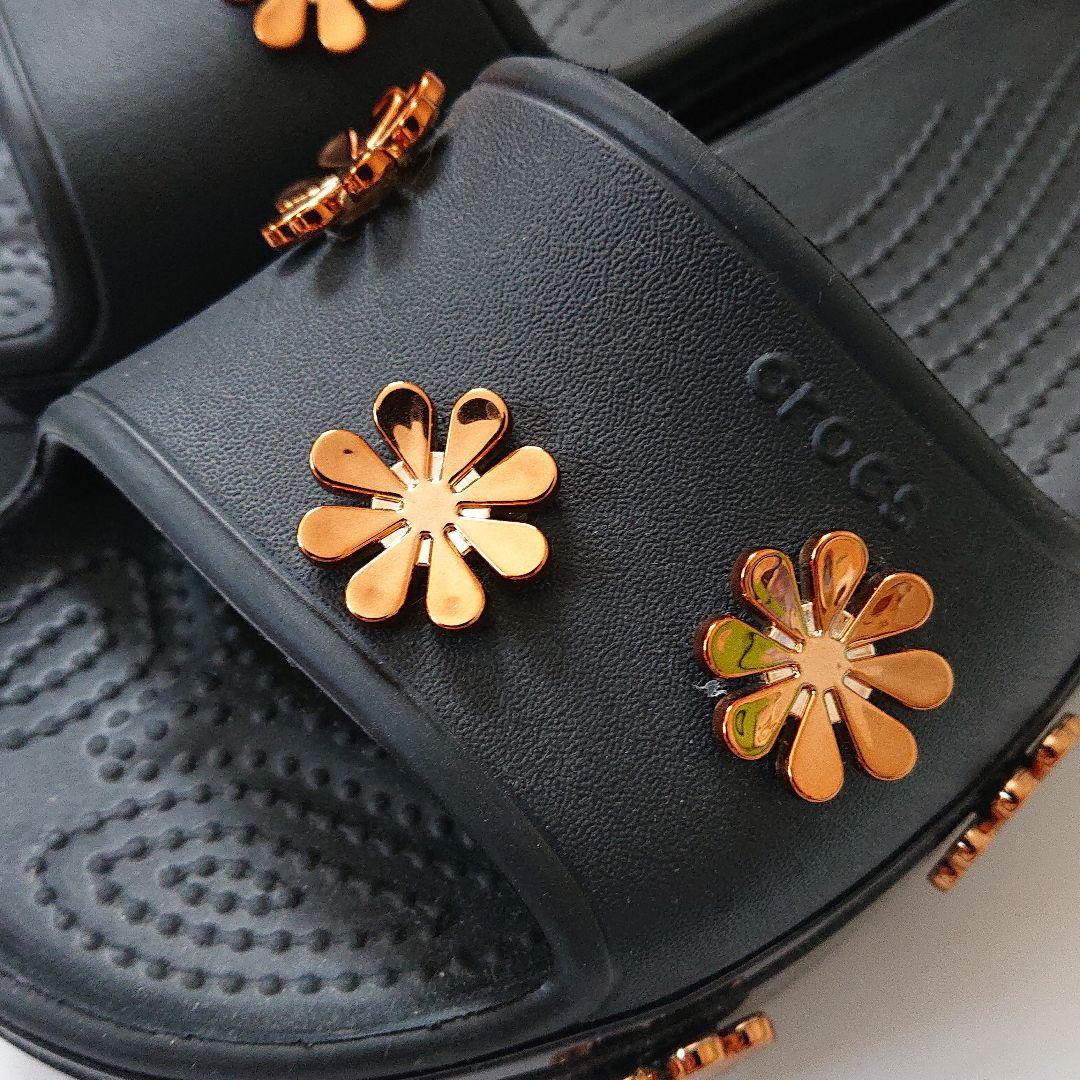 安価 Crocs クロックス 厚底サンダル サンダル Www Foundationchurchonline Org 安価 Crocs クロックス 厚底サンダル サンダル Www Foundationchurchonline Org