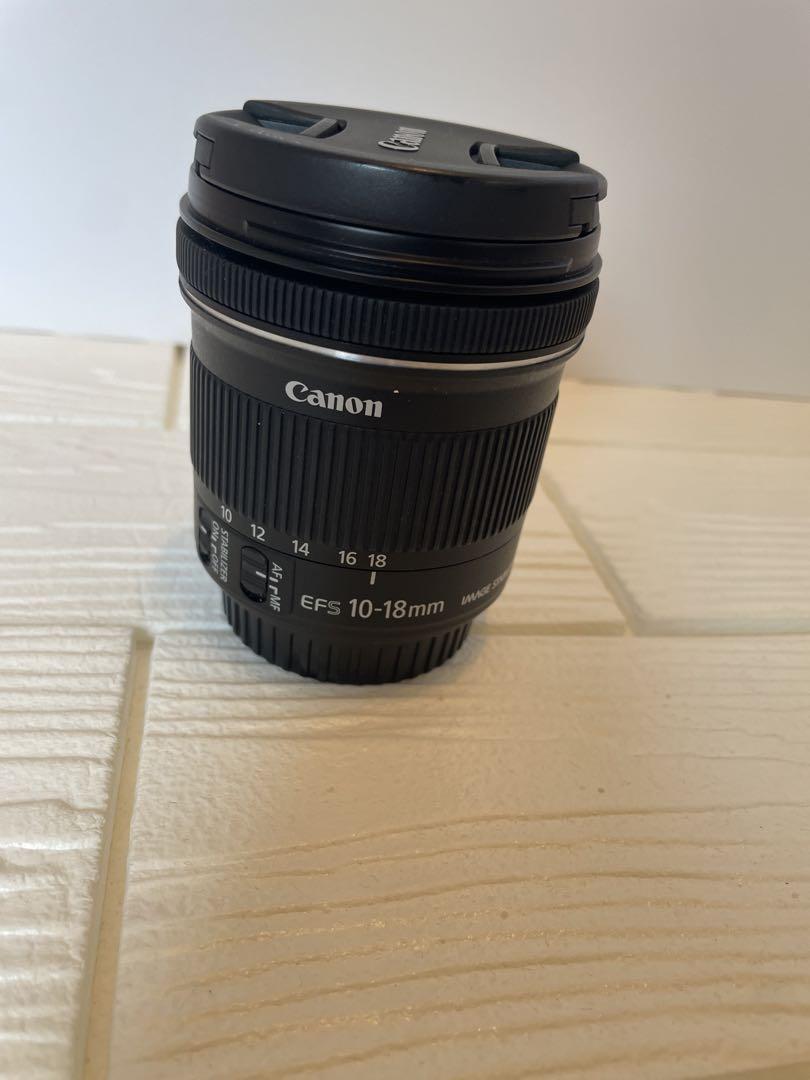 Canon EOS Kiss X9 デジタル一眼レフカメラ