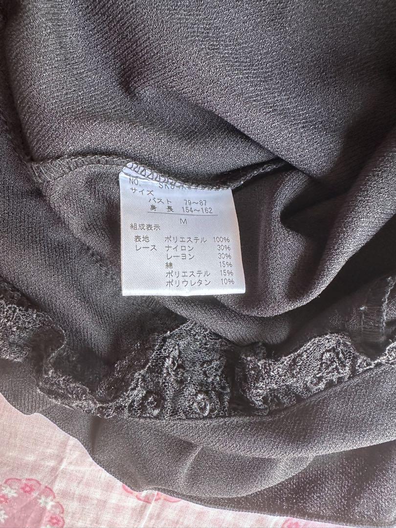 【専用】 アクシーズファム　姫ロリ　ゴシック　y2k coquette 00s axes アクシーズファム 姫ロリ ゴシック y2k coquette 00s
