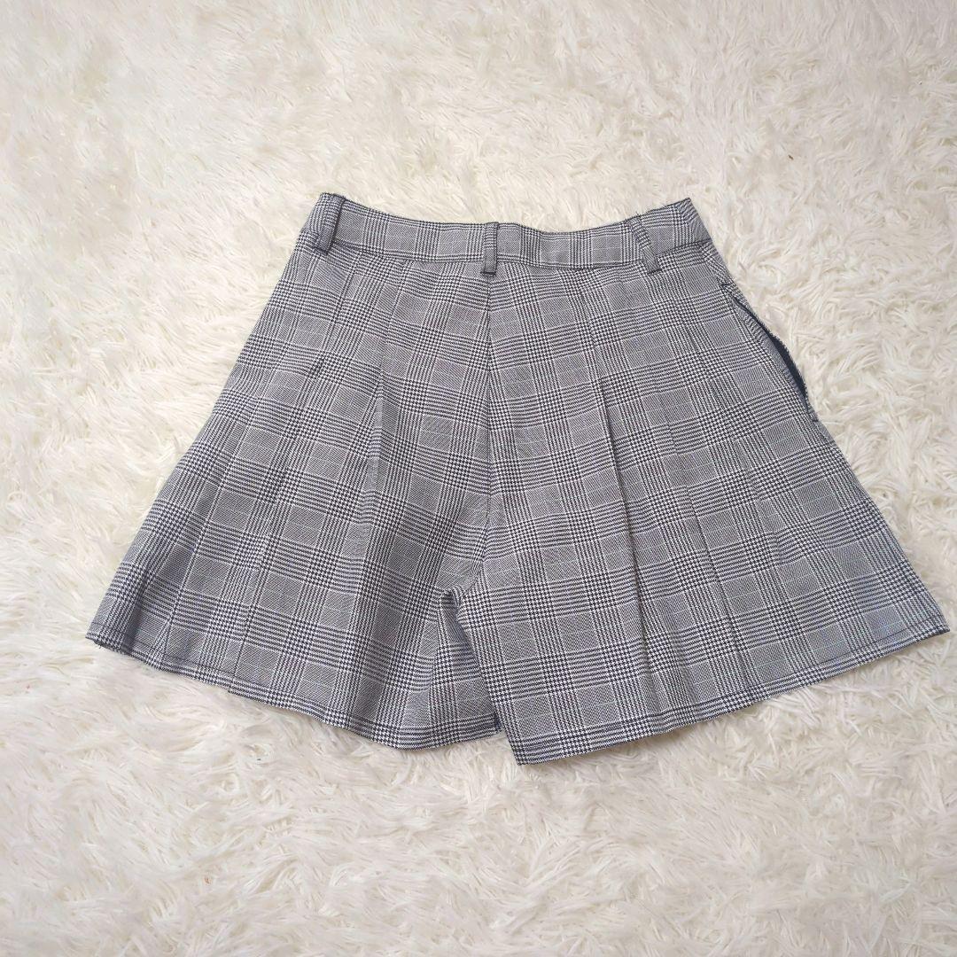 レピピアルマリオ 卒服 M.L 150 160 スーツ ブレザー 卒業式 発表会