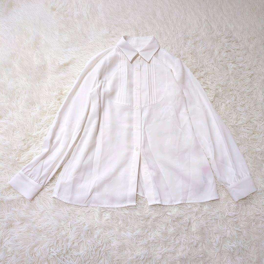 レピピアルマリオ 卒服 M.L 150 160 スーツ ブレザー 卒業式 発表会