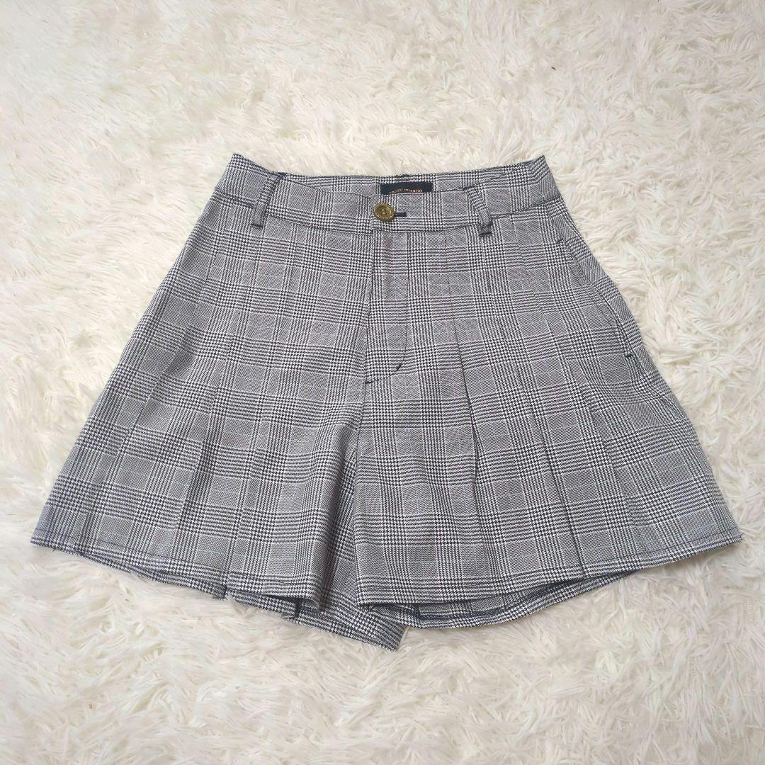 レピピアルマリオ 卒服 M.L 150 160 スーツ ブレザー 卒業式 発表会