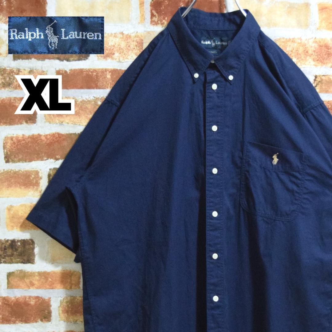 1734円 人気商品ランキング シャツ ボタンダウンシャツ 刺繍ロゴ 長袖 XL ビッグサイズ 1734円 人気商品ランキング シャツ ボタンダウンシャツ 刺繍ロゴ 長袖 XL ビッグサイズ