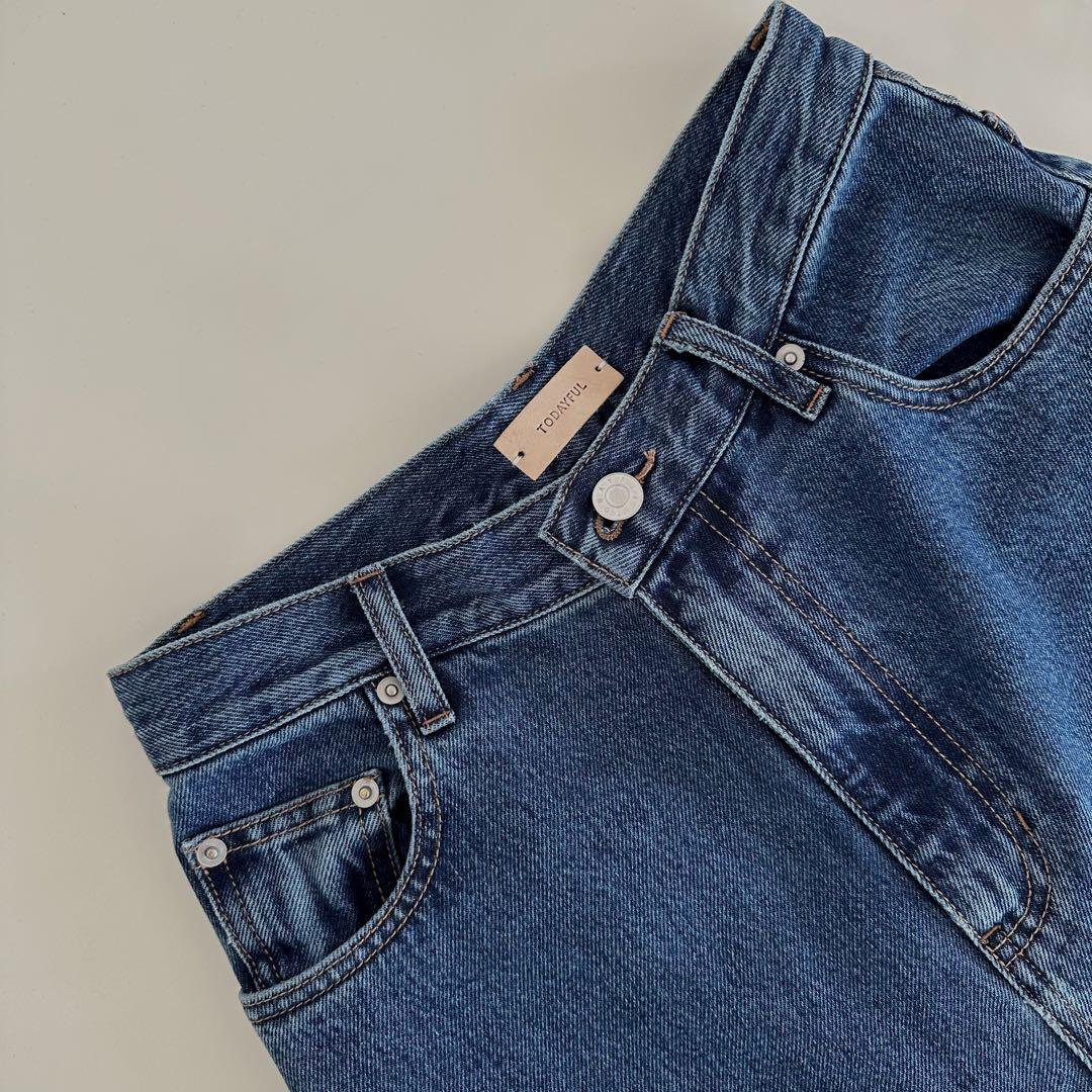 TODAYFUL(トゥデイフル) / Life's online store（ライフズ
