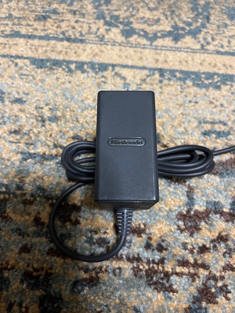 【未使用に近い】Nintendo Switch あつまれ どうぶつの森セット Amazon.co.jp: 【整備済み品】 Nintendo Switch あつまれ