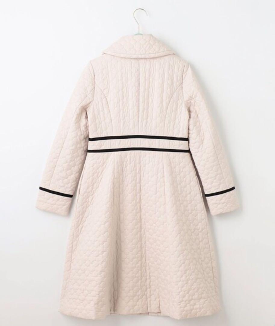 600円