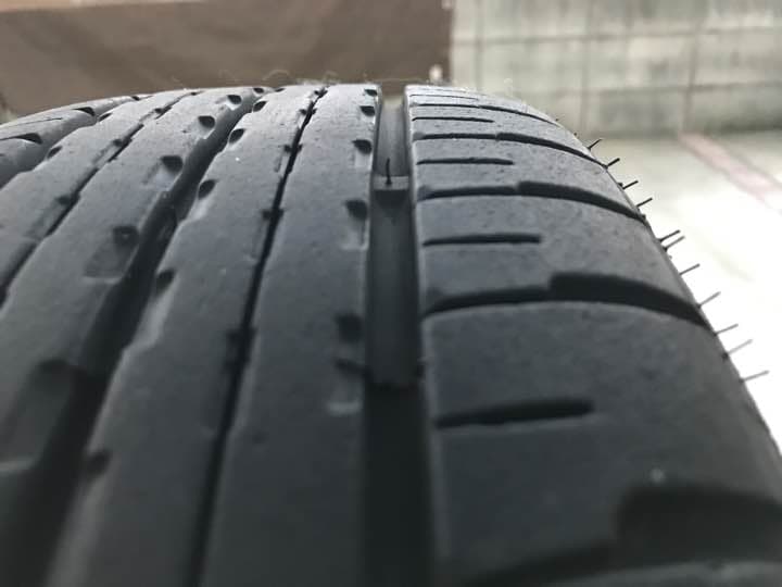 RAYS VERSUS(レイズ ベルサス)AVANTI☆18×7 1/2J+ENASAVE(エナセーブ)RV503☆225/55R18☆タイヤホイール4本セット☆中古 レイズ ベルサス AVANTI 18in 7.5J +42 PCD114.3 225⁄40R18 ノア