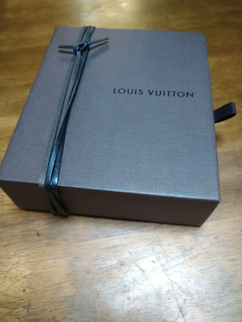 ルイ ヴィトン LOUIS VUITTON バレッタ・アンクルージョン 髪留め