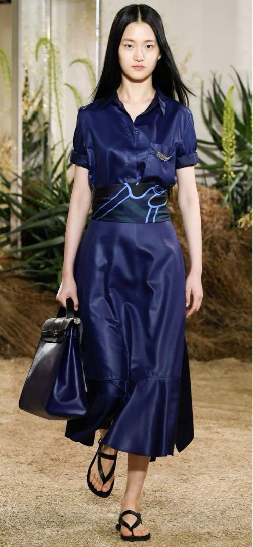 HERMES エルメス