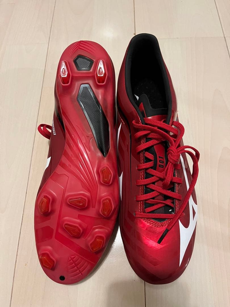 2個以上購入で送料無料 新品 廃盤品 激レア バサラ001TC | dizmekaro.com