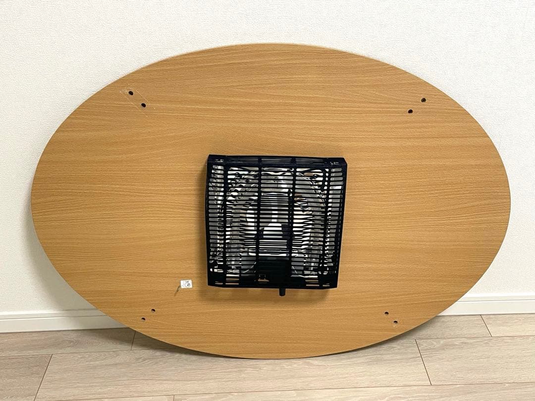 ナチュラル 北欧