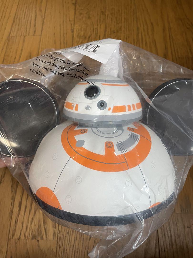 日本未発売ディズニー