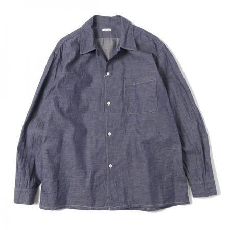 グレイ系 L 有名人芸能人 Comoli パープルダンガリーシャツ シャツ メンズグレイ系l 13 0 Plum Deutschland De グレイ系 L 有名人芸能人 Comoli パープルダンガリーシャツ シャツ メンズグレイ系l 13 0 Plum Deutschland De