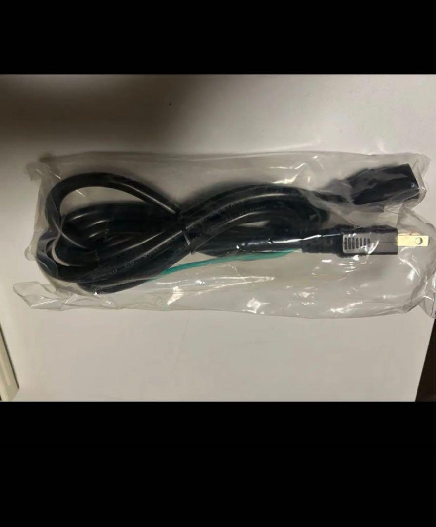GALLIEN KRUGER MB212-2 中古美品